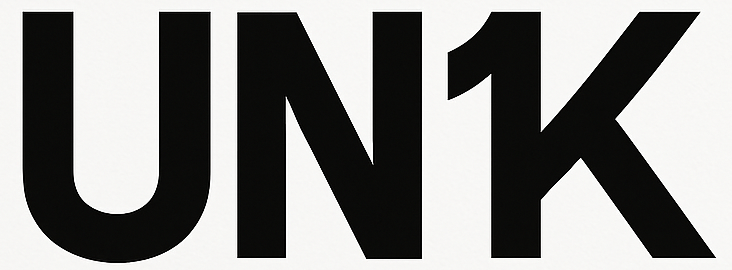 Unik