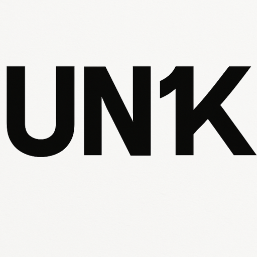 Unik