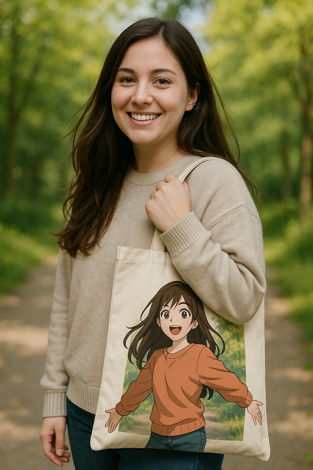 Modèle 2