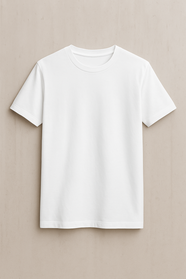 T-shirt personnalisé UN1K – Image 5