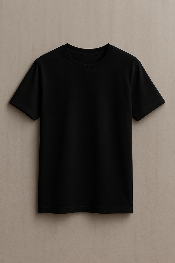 T-shirt personnalisé UN1K – Image 4