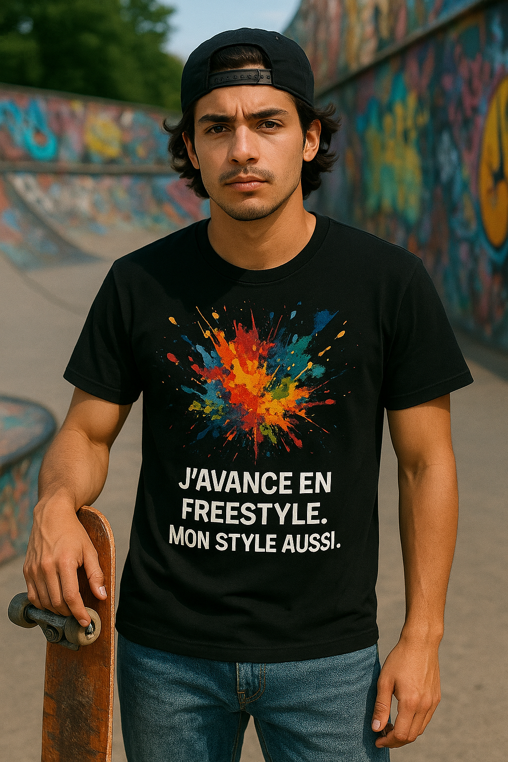Visuel UN1K 3